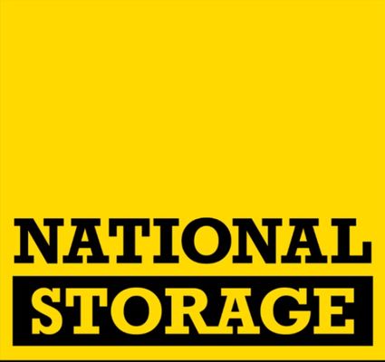 National Storage Browns Plains, Brisbane